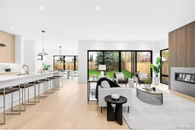 3410 S Bellaire Street, Denver, CO 80222 - Photo 9