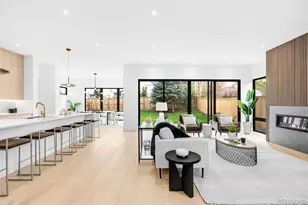 3410 S Bellaire St, Denver, CO 80222 - Photo 9