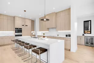 3410 S Bellaire St, Denver, CO 80222 - Photo 7