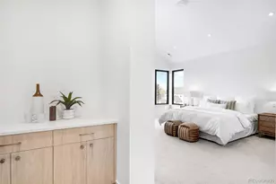 3410 S Bellaire St, Denver, CO 80222 - Photo 17