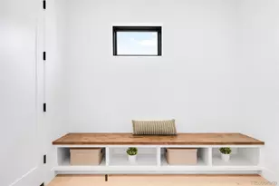 3410 S Bellaire St, Denver, CO 80222 - Photo 31