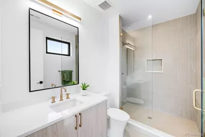 3410 S Bellaire Street, Denver, CO 80222 - Photo 15