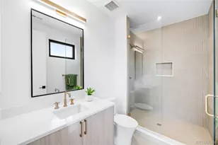 3410 S Bellaire St, Denver, CO 80222 - Photo 15