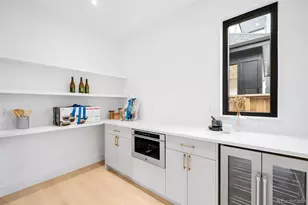 3410 S Bellaire St, Denver, CO 80222 - Photo 11