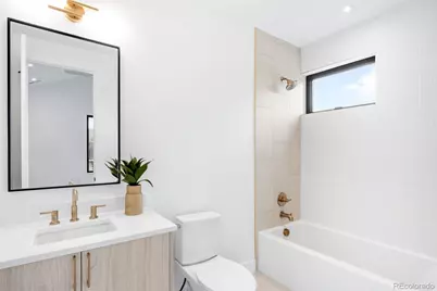 3410 S Bellaire Street, Denver, CO 80222 - Photo 27