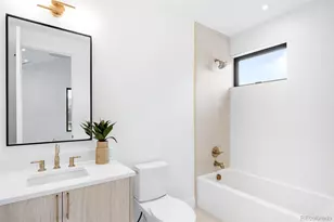 3410 S Bellaire St, Denver, CO 80222 - Photo 27