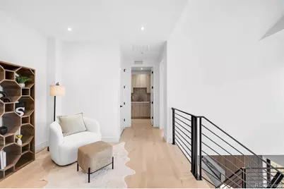 3410 S Bellaire Street, Denver, CO 80222 - Photo 13