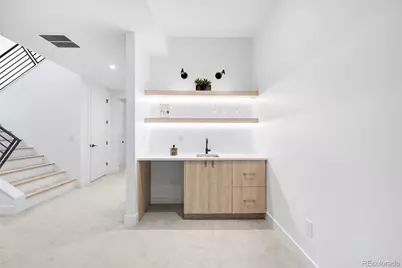 3410 S Bellaire Street, Denver, CO 80222 - Photo 29