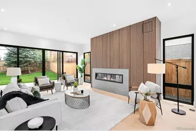 3410 S Bellaire Street, Denver, CO 80222 - Photo 3