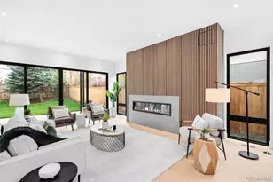 3410 S Bellaire St, Denver, CO 80222 - Photo 3