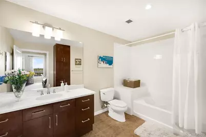 2990 E 17th Avenue #1502, Denver, CO 80206 - Photo 9
