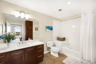 2990 E 17th Ave, Denver, CO 80206 - Photo 9