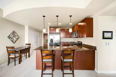 2990 E 17th Avenue #1502, Denver, CO 80206 - Photo 9