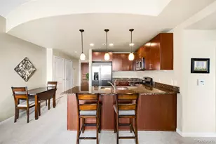 2990 E 17th Ave, Denver, CO 80206 - Photo 9