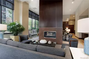 2990 E 17th Ave, Denver, CO 80206 - Photo 21