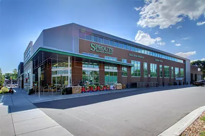 2990 E 17th Avenue #1502, Denver, CO 80206 - Photo 21