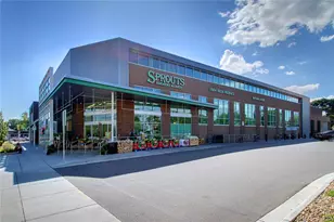 2990 E 17th Ave, Denver, CO 80206 - Photo 21