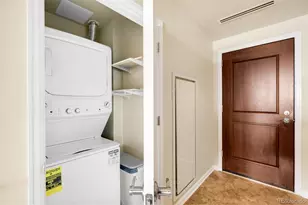 2990 E 17th Ave, Denver, CO 80206 - Photo 13