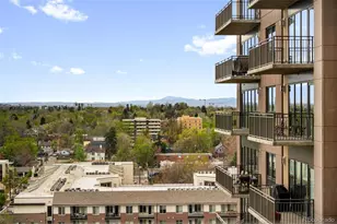 2990 E 17th Ave, Denver, CO 80206 - Photo 5
