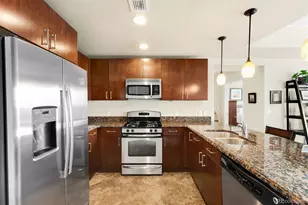 2990 E 17th Ave, Denver, CO 80206 - Photo 7