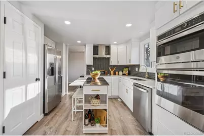 8897 Wagner Lane, Westminster, CO 80031 - Photo 17