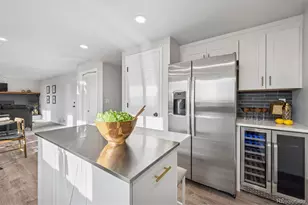8897 Wagner Ln, Westminster, CO 80031 - Photo 15
