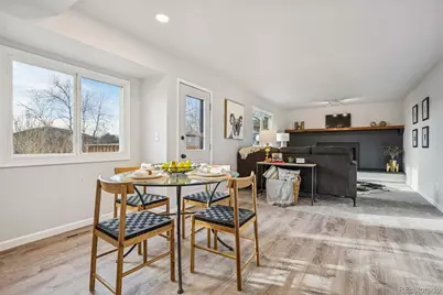 8897 Wagner Lane, Westminster, CO 80031 - Photo 19