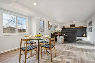 8897 Wagner Ln, Westminster, CO 80031 - Photo 19