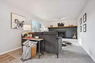 8897 Wagner Ln, Westminster, CO 80031 - Photo 23