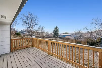 8897 Wagner Lane, Westminster, CO 80031 - Photo 43