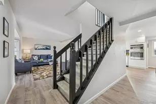 8897 Wagner Ln, Westminster, CO 80031 - Photo 25