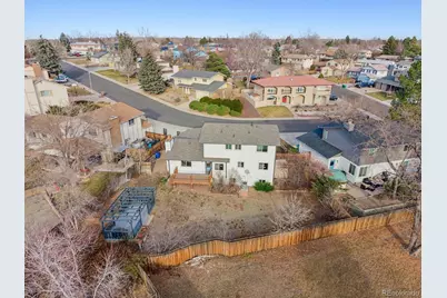 8897 Wagner Lane, Westminster, CO 80031 - Photo 7