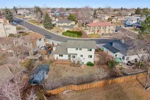 8897 Wagner Ln, Westminster, CO 80031 - Photo 7