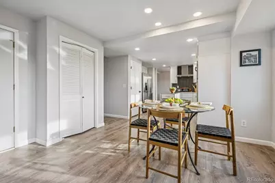 8897 Wagner Lane, Westminster, CO 80031 - Photo 21