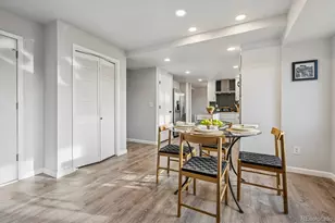 8897 Wagner Ln, Westminster, CO 80031 - Photo 21