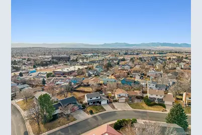 8897 Wagner Lane, Westminster, CO 80031 - Photo 47