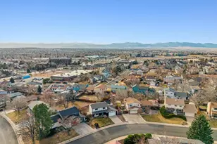 8897 Wagner Ln, Westminster, CO 80031 - Photo 47