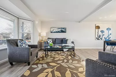 8897 Wagner Lane, Westminster, CO 80031 - Photo 11