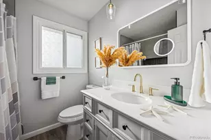 8897 Wagner Ln, Westminster, CO 80031 - Photo 35