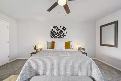 8897 Wagner Lane, Westminster, CO 80031 - Photo 27