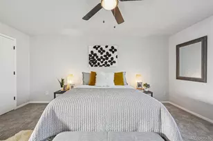 8897 Wagner Ln, Westminster, CO 80031 - Photo 27