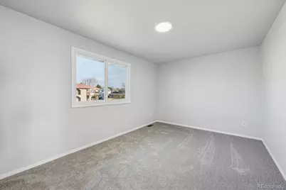 8897 Wagner Lane, Westminster, CO 80031 - Photo 33