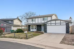 8897 Wagner Ln, Westminster, CO 80031 - Photo 5