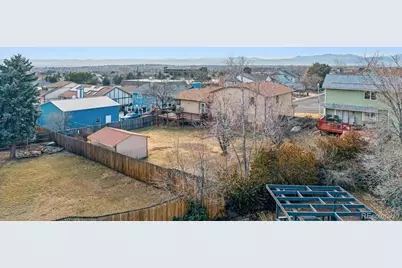 8897 Wagner Lane, Westminster, CO 80031 - Photo 9