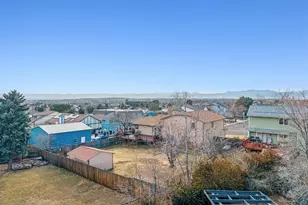 8897 Wagner Ln, Westminster, CO 80031 - Photo 9