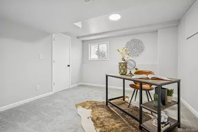 8897 Wagner Lane, Westminster, CO 80031 - Photo 39