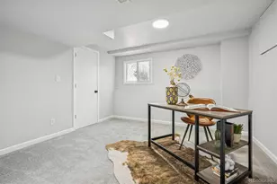 8897 Wagner Ln, Westminster, CO 80031 - Photo 39