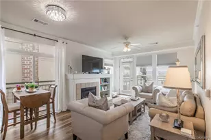 10184 Park Meadows Dr, Lone Tree, CO 80124 - Photo 7