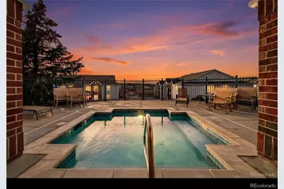 10184 Park Meadows Drive #1312, Lone Tree, CO 80124 - Photo 27