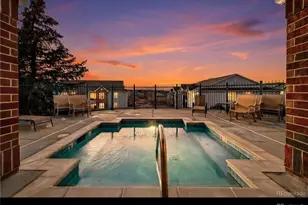 10184 Park Meadows Dr, Lone Tree, CO 80124 - Photo 27